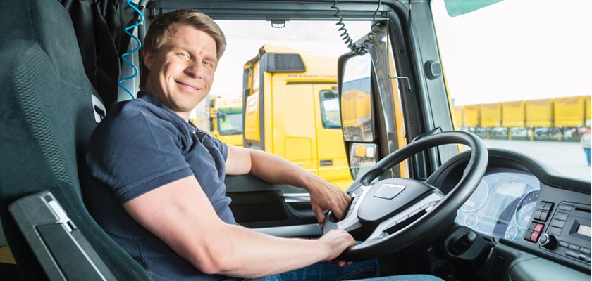 Owner & Operators
