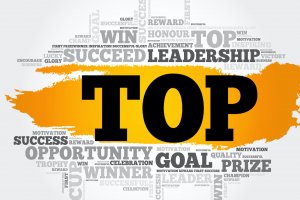 Second Year in a Row, TCOS Recognized as a Minnesota 2022 Top Workplace