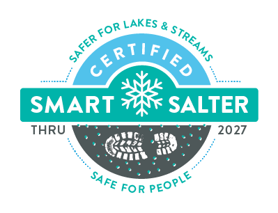 Star Tribune Top Work Places in 2022
